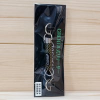 ◎ イトウクラフト ◇SP / MT CTM ◇color ・SBP | Angler