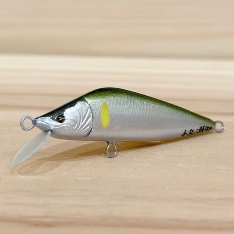 おぬ 817Rum7WSkL.jpg