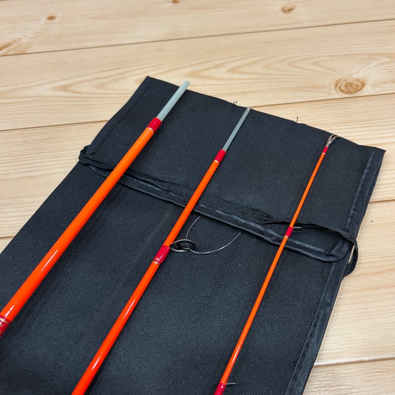 ✓ Palette 限定販売 ✓ ◎Handmade Lure Studio MORPHO