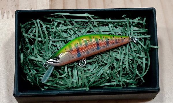 ART OF ANGLING JOURNAL　4冊セット ART OF ANGLING JOURNAL 4冊セット ART OF ANGLING JOURNAL 4冊