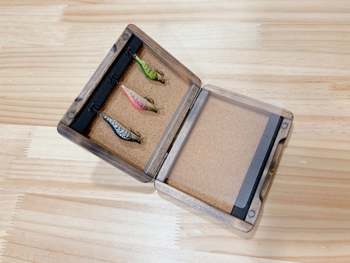 二度と入手 初代堀之内登製作 最高級 本黒檀木刀