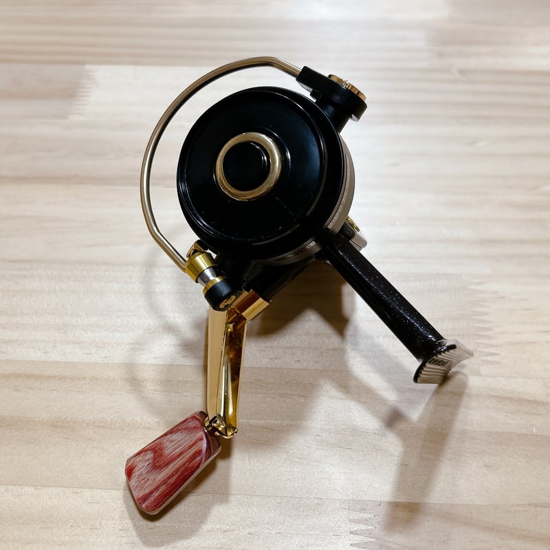 ◎AbuGarcia ☆Cardinal 3 BRL CDL | Angler's Shop ◎AbuGarcia ☆Cardinal 3 BRL CDL | Angler's Shop