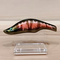 ◎ イトウクラフト ◇SP / MT CTM ◇color ・SBP | Angler
