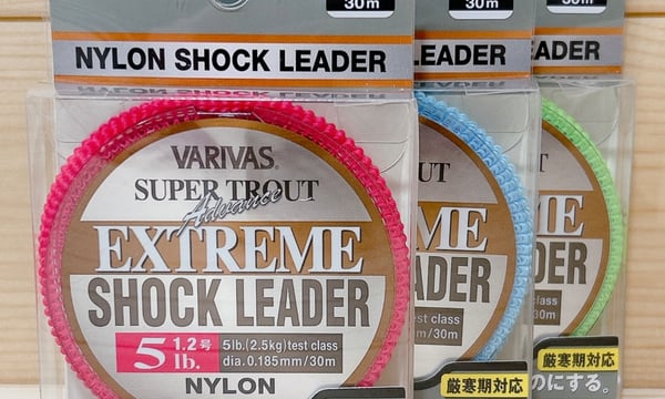 ART OF ANGLING JOURNAL 4冊セット ART OF ANGLING JOURNAL 4冊