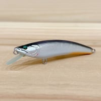 ジュンクラフト　jun craft 45S ◎JUN.CRAFT 45S ☆赤鬼ヤマメ | Angler's Shop Palette