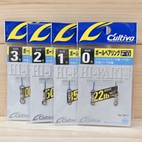 ◎ イトウクラフト ◇SP / MT CTM ◇color ・SBP | Angler