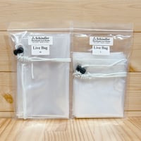 ◉ITO.CRAFT ◇ピンバッジ E | Angler's Shop Palette
