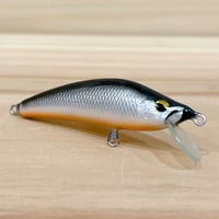 ◎JUN.CRAFT 45S ☆赤鬼ヤマメ | Angler's Shop Palette