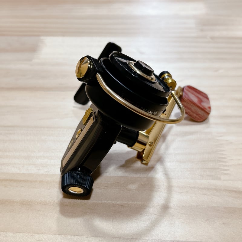 ◎AbuGarcia ☆Cardinal 3 BRL CDL | Angler's Shop ◎AbuGarcia ☆Cardinal 3 BRL CDL | Angler's Shop