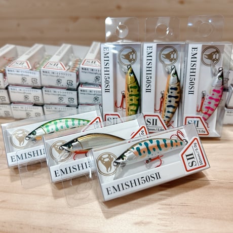 イトウクラフト　サイドプレート イトウクラフト サイドプレート イトウクラフト ITO Craft MI