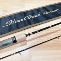 ◎PALMS Quattro【WOOD LIMITED】 ☆QTRGS - 46XUL/W