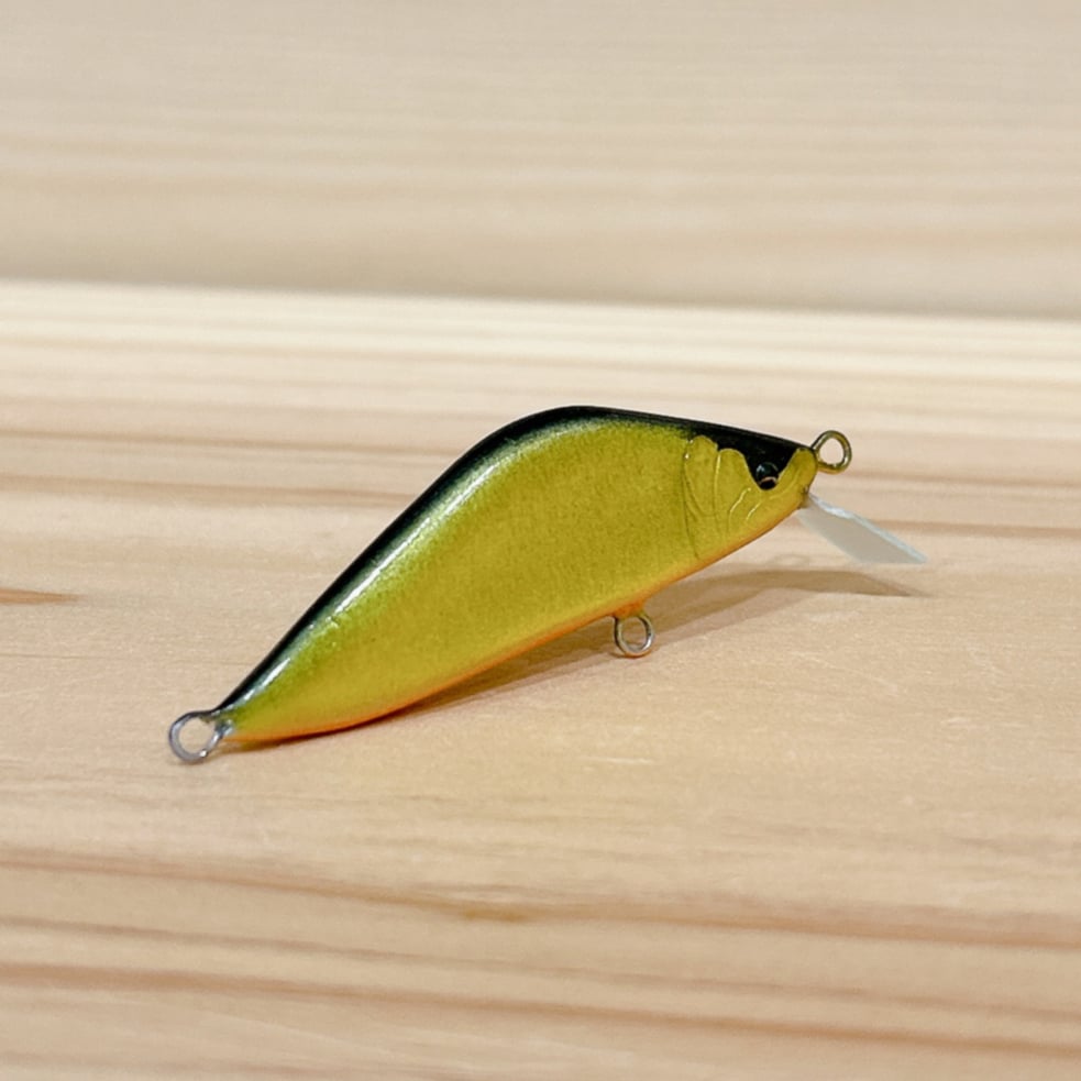 たれぱんだ びーずあくせさりー4点 めろん たこ焼き ちんどん屋 黄色