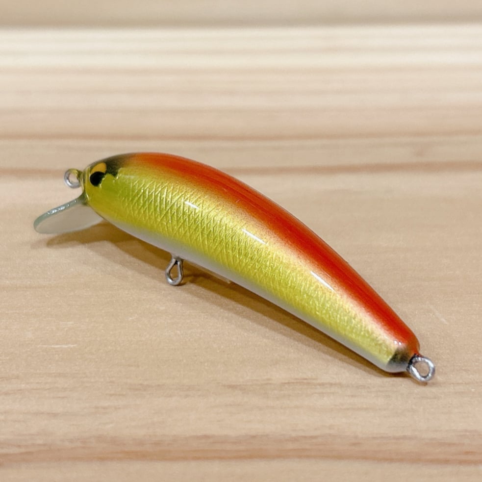 アラミス タスカ二ー アラミス タスカ二ー nanamica ONLINE STORE│
