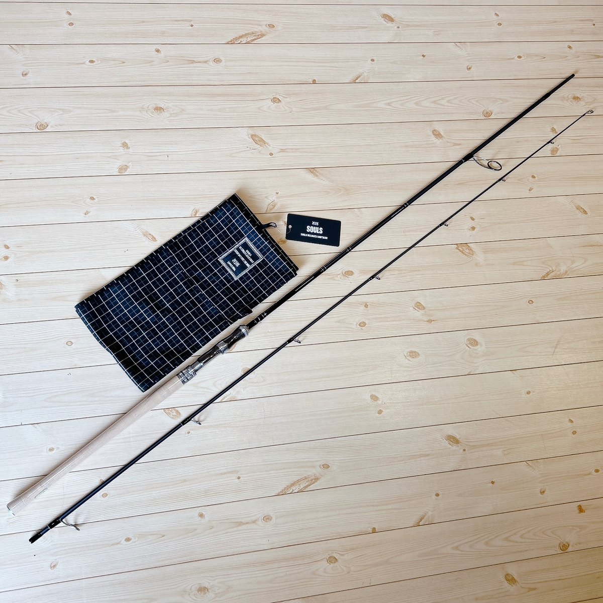 fit=scale-down,w=1200