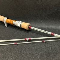 ◎Hitotoki Works ☆トラウト用ハンドル | Angler's Shop Palette