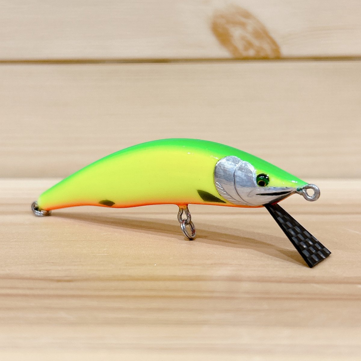 ぽんずう 中古・古着通販】VANS (バンズ) SPONGE BOB (スポンジボブ