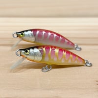 ジュンクラフト　jun craft 45S ジュンクラフト jun craft 45S ジュンクラフト jun craft 45S