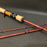 ◎PALMS Quattro【WOOD LIMITED】 ☆QTRGS - 46XUL/W