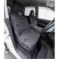 ◇ Avail アベイル ◉サイドカップセット 2501C IAR用 STリム サテンブ