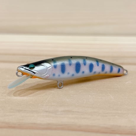 Shaut！Fisherman's Tool ルアーセット Shaut！Fisherman's Tool ルアーセット