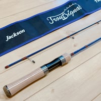 ロベルソン レジオングリップ ウッド WESSEX ロベルソン レジオングリップ ウッド WESSEX