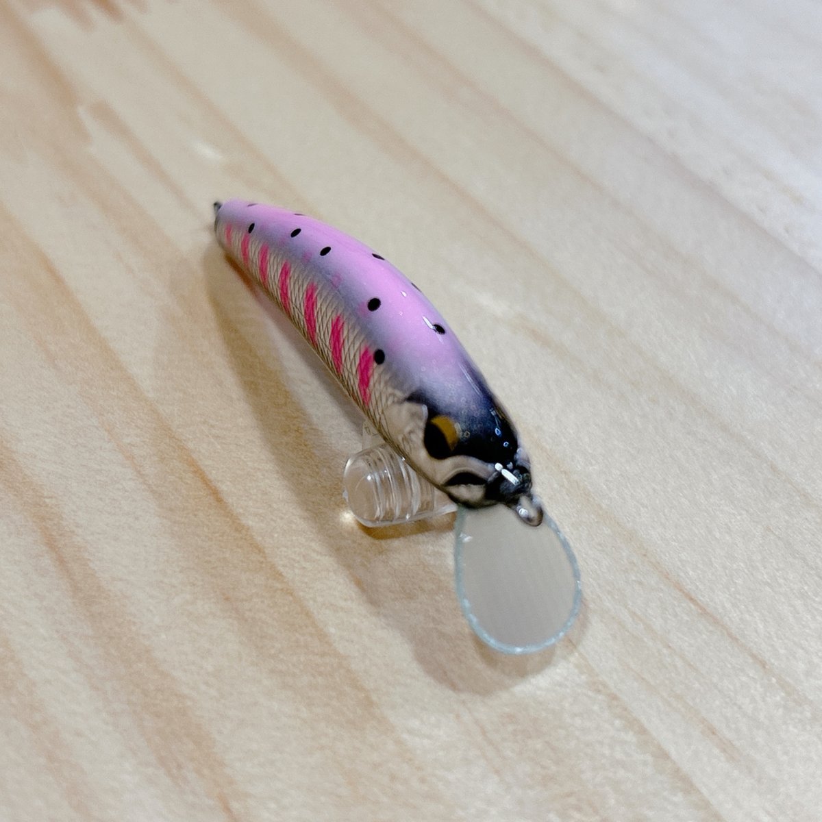 ΣΣ クマタニトラスト ヤマセ50S クマタニトラスト Yamase ヤマセ50S | Fishing Tackle BLUE MARLIN