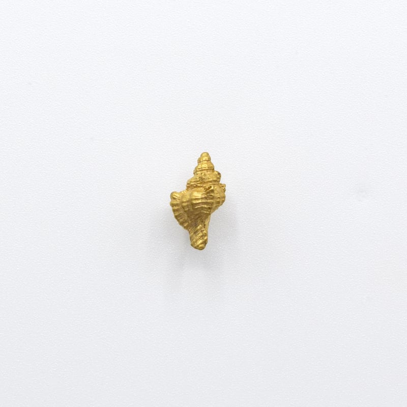 Bisho pierce 22 コガンゼキ | Bisho online shop Bisho pierce 22 コガンゼキ | Bisho online shop