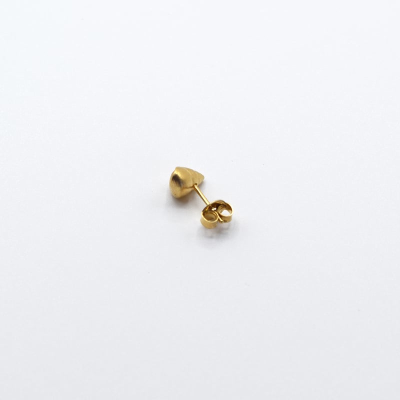 Bisho pierce 07 チグサガイ | Bisho online shop