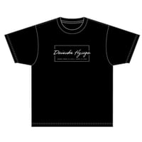 T-シャツ