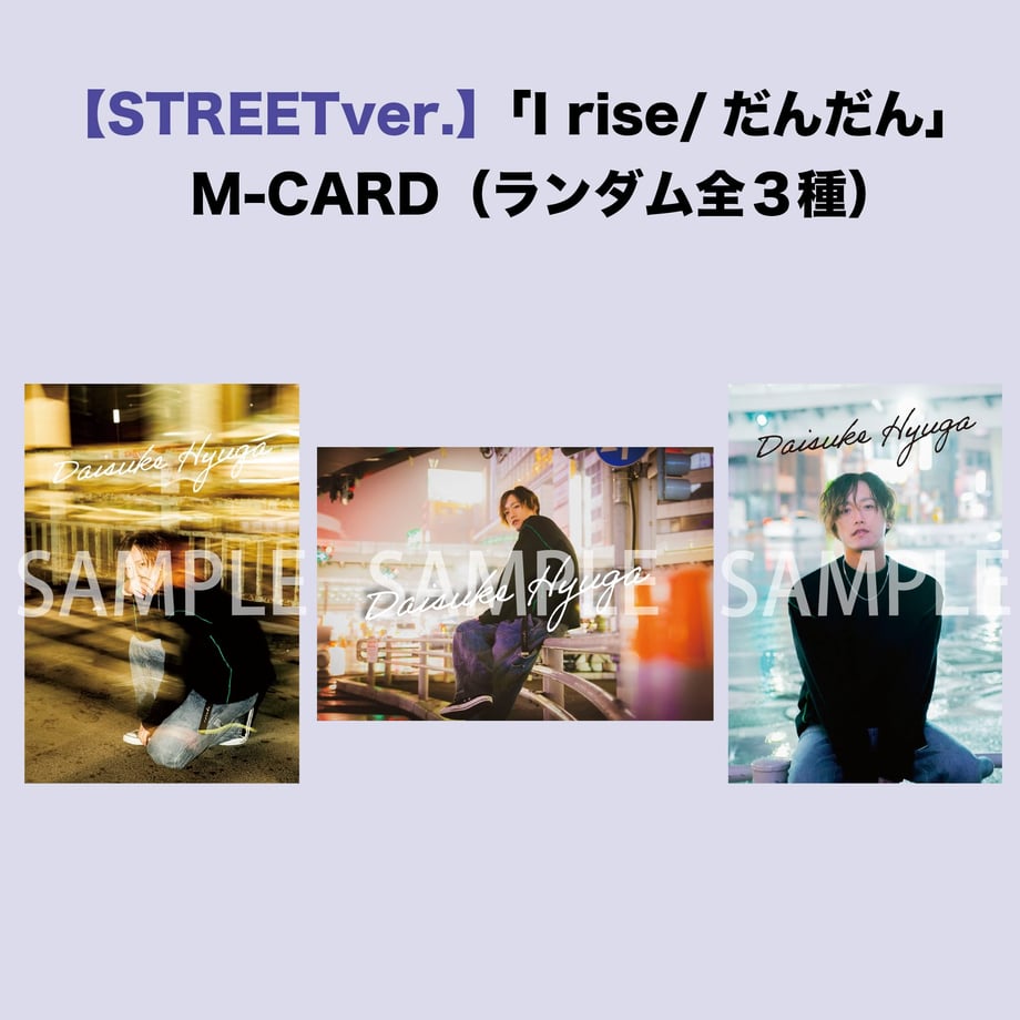 6788d76d3e22b3024e62cc1a