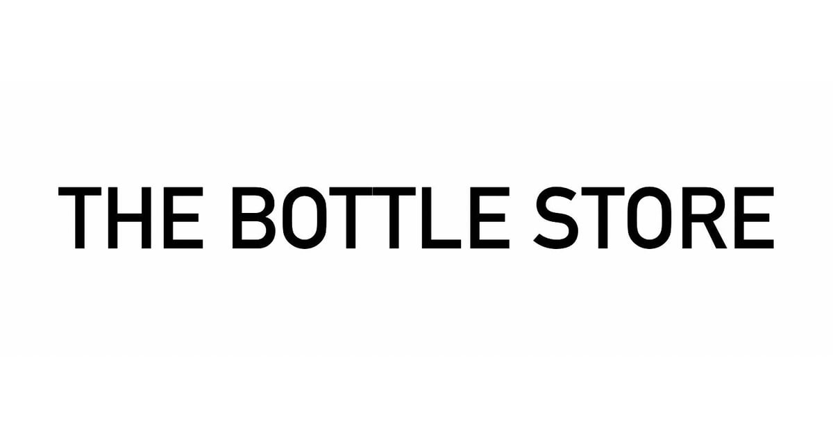 ABOUT THE BOTTLE STORE