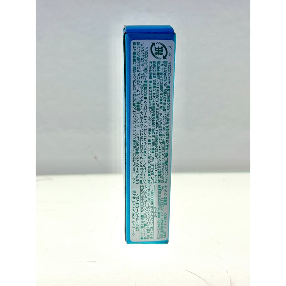 660cb6f831cf64002ca6a42a