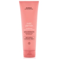 【新品 2個】アヴェダ ニュートリプレニッシュ マルチユースヘアオイル 30mL ニュートリプレニッシュ マルチユース ヘア オイル | B-dash AVEDA