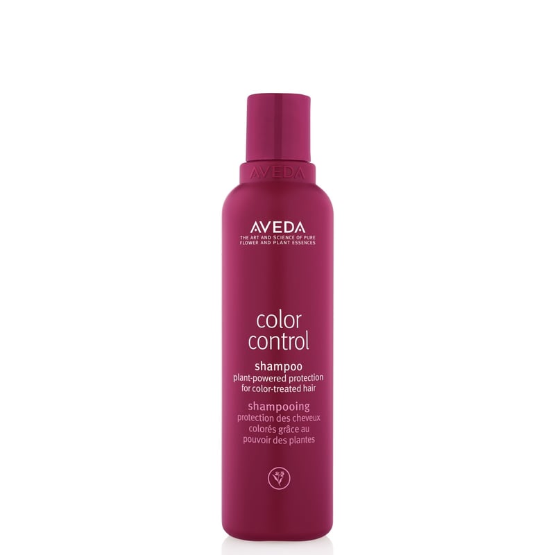 AVEDA カラーコントロール　シャンプー カラーコントロール シャンプー | B-dash AVEDA