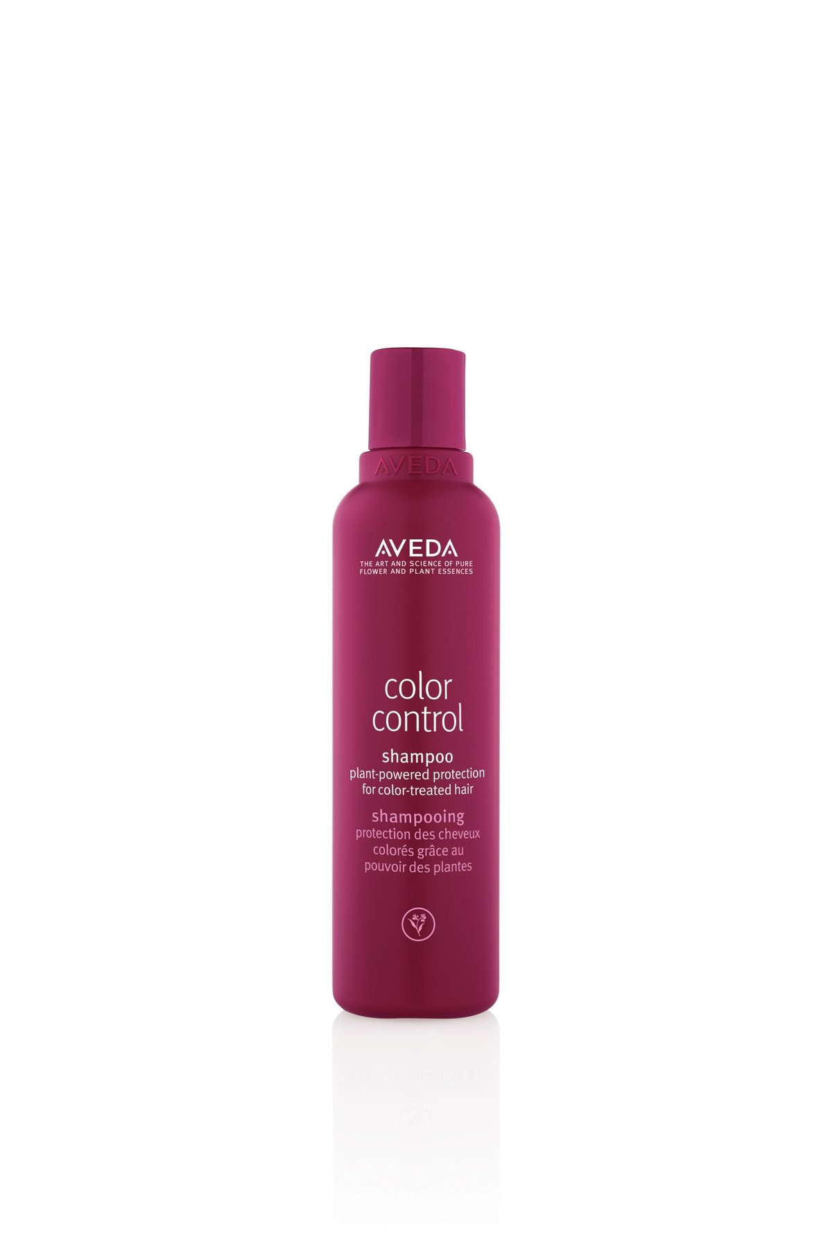 color control シャンプー1000ml 【特典付き】国内正規品・新品 カラーコントロール シャンプー | B-dash AVEDA