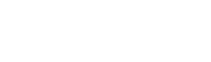B-dash AVEDA