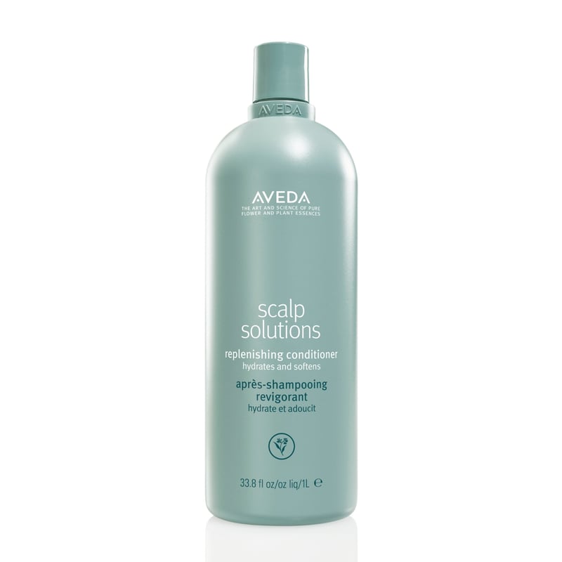 スカルプソリューション コンディショナー | B-dash AVEDA