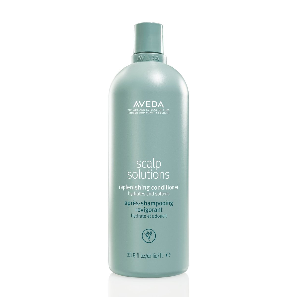 【新品未使用】アヴェダスカルプソリューションコンディショナー スカルプ ソリューション コンディショナー / AVEDA(アヴェダ