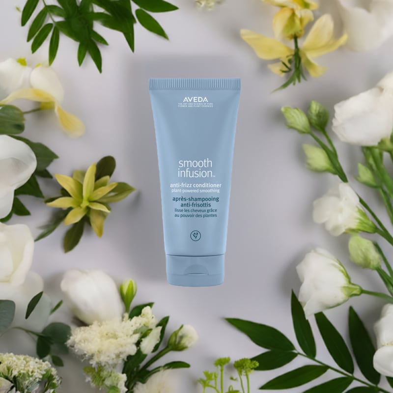スムーズ インフュージョン AF コンディショナー | B-dash AVEDA スムーズ インフュージョン AF コンディショナー | B-dash AVEDA