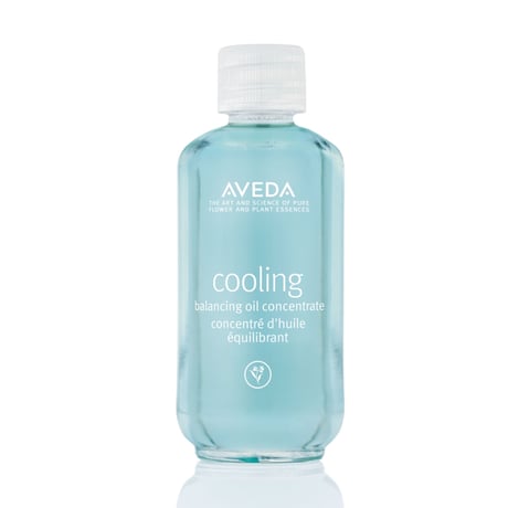クーリング バランシング オイル 50ml