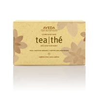 AVEDA コンフォーティングティー ティーパック