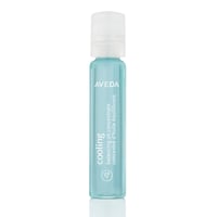 クーリング バランシング オイル 7ml