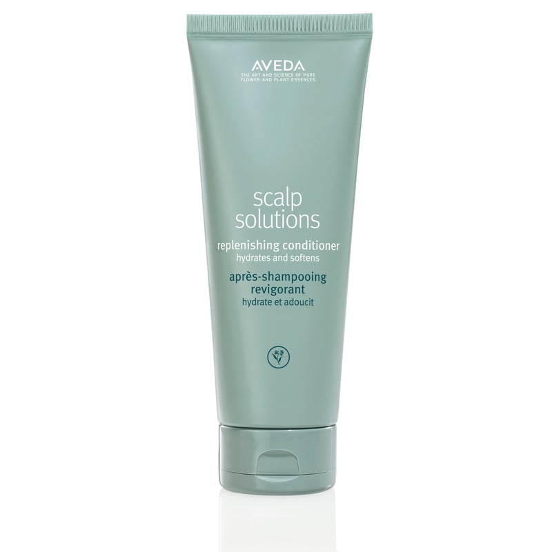 AVEDA scalp solutions コンディショナー 1L スカルプ AVEDA scalp solutions コンディショナー 1L スカルプ