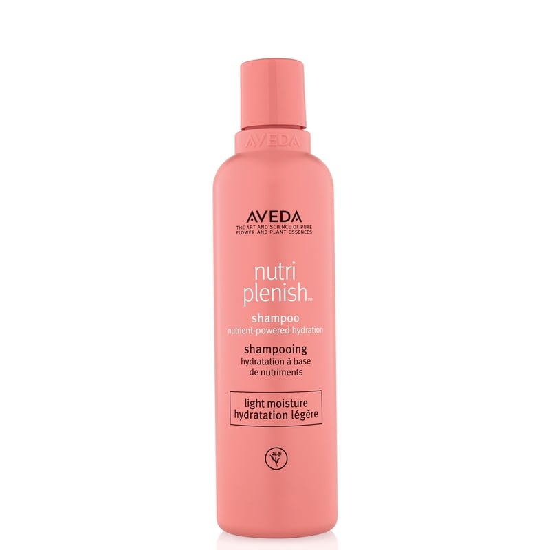 ニュートリプレニッシュ シャンプー ライト 1000ml ニュートリプレニッシュ ライト シャンプー | B-dash AVEDA