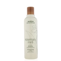 Aveda ニュートリプレニッシュ　マルチユースオイル3本 ニュートリプレニッシュ マルチユース ヘア オイル | アヴェダ