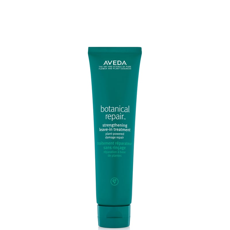 ボタニカル リペア リーブイン トリートメント | B-dash AVEDA