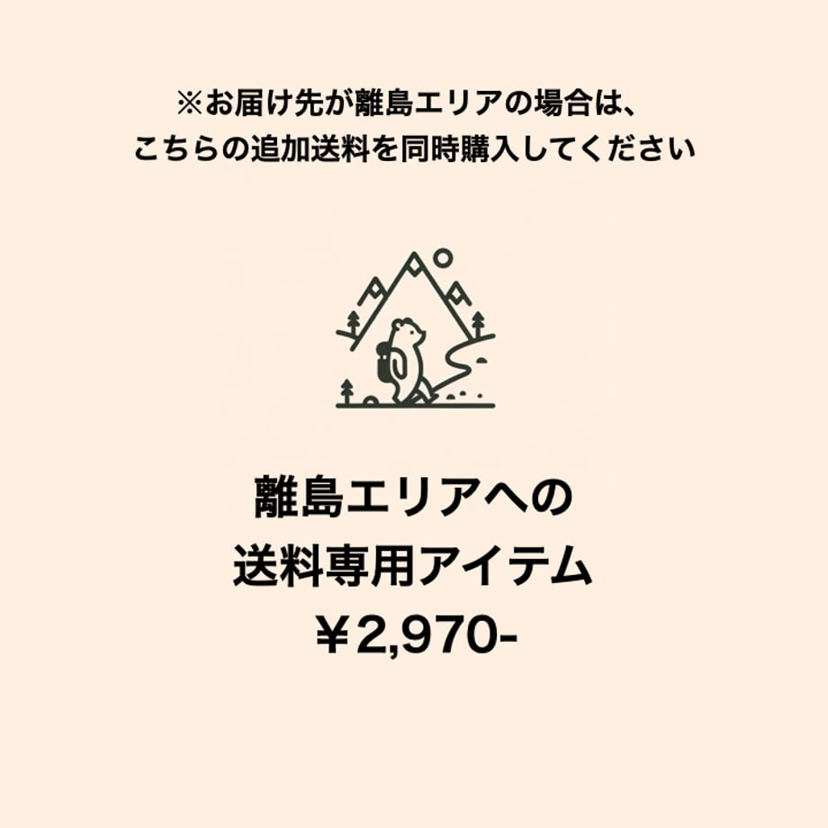 6758287dbe2d12075daaf250