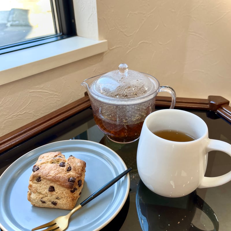 AVEDA コンフォーティングティー ティーパック | B-dash AVEDA