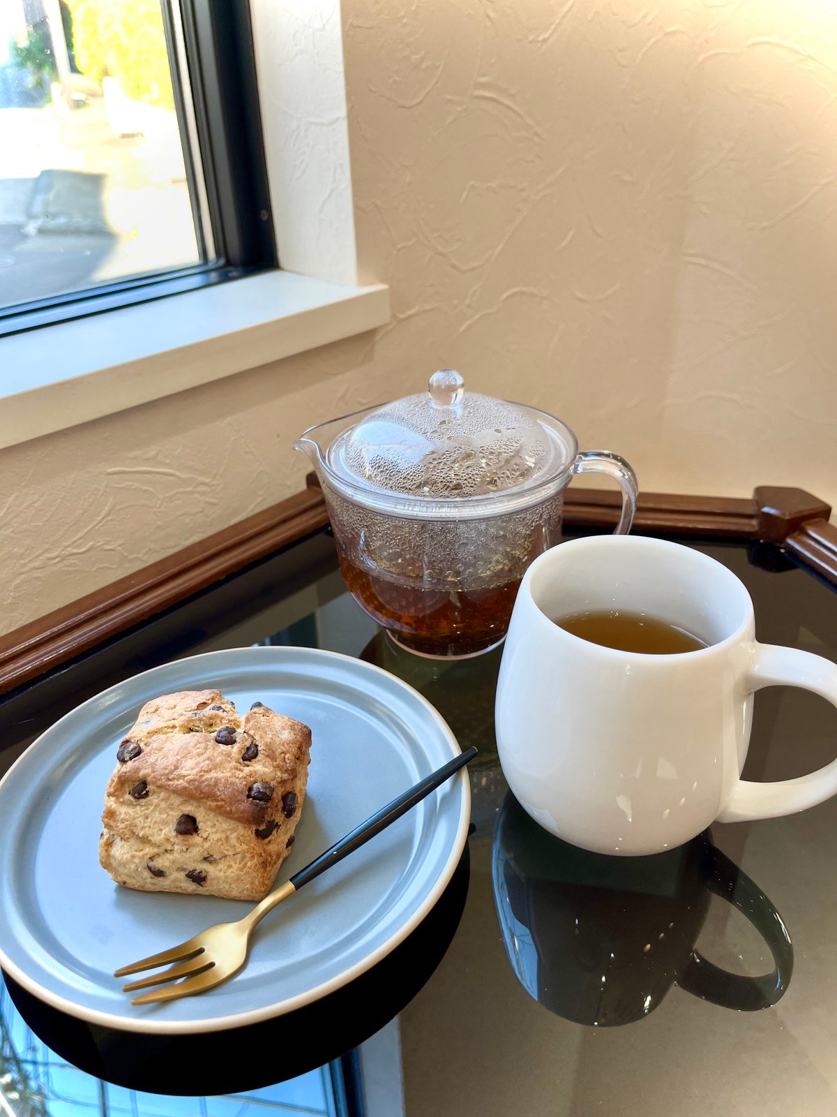 AVEDA コンフォーティングティー ティーパック | B-dash AVEDA