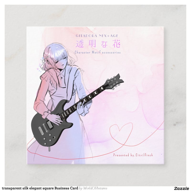 フラワーピン♡オーダー Flowering ヘアピン ベロア×ビジュー/トップピン : ZOZOTOWN